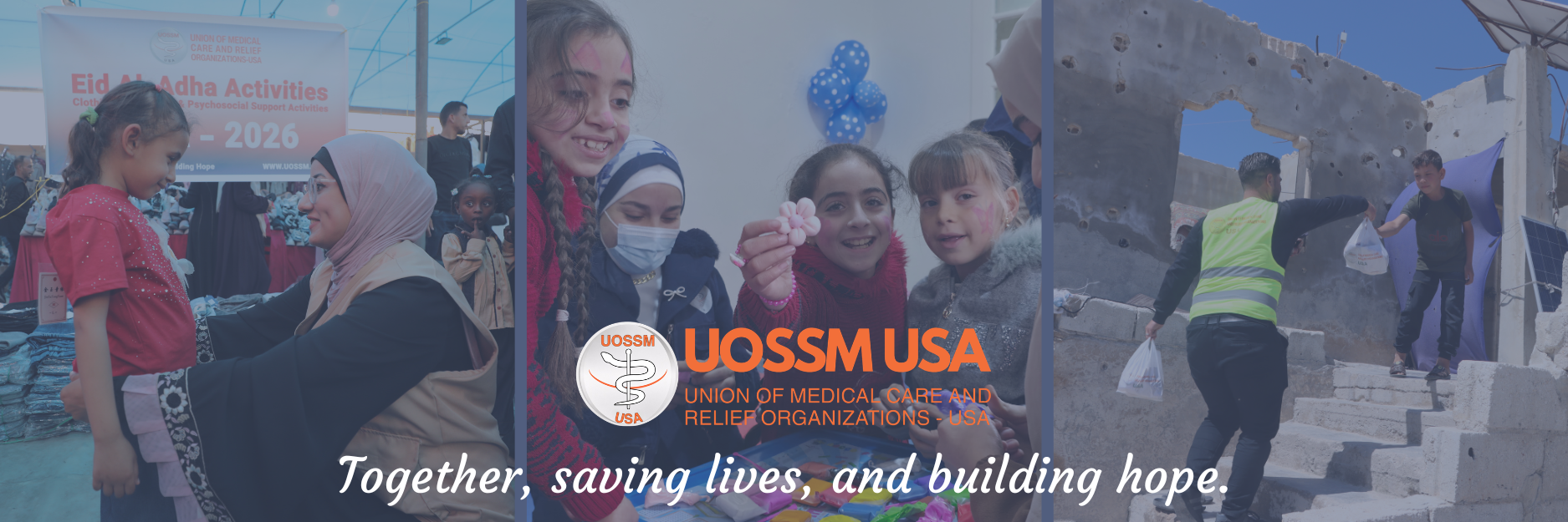 2026%20UOSSM%20USA%20Email%20Header.png