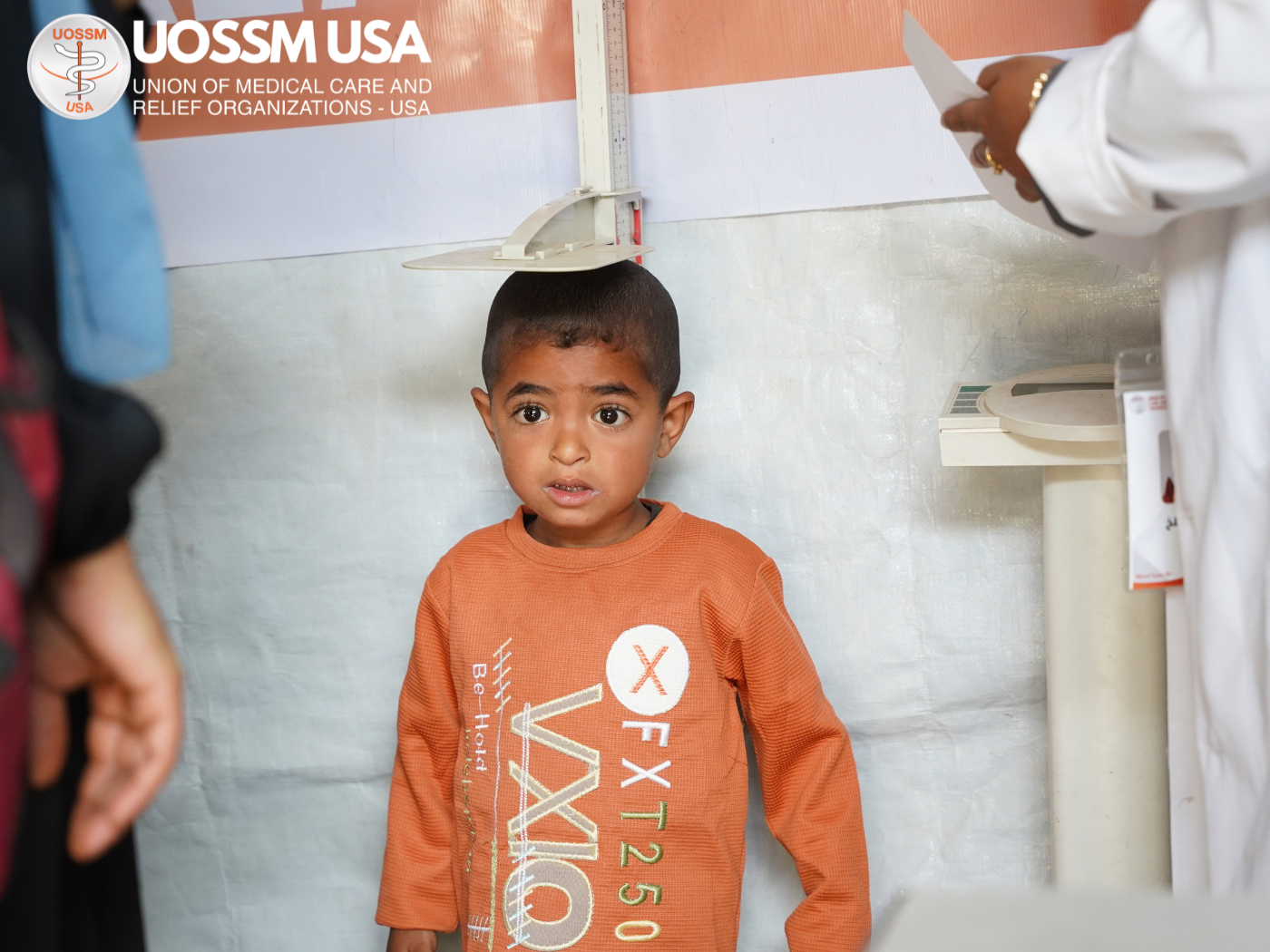 Gaza%20Relief%20Campaign%20Image.png